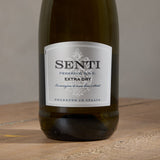 2-prosecco-senti-1