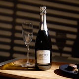 3-prosecco-senti-1
