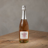 1-prosecco-senti-rose