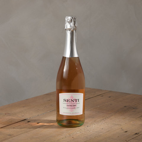 1-prosecco-senti-rose