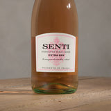 2-prosecco-senti-rose