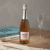 3-prosecco-senti-rose