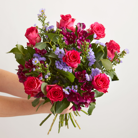 1-6-months-gift-subscription-weekly