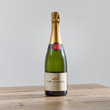 1-the-grange-classic-english-sparkling-wine
