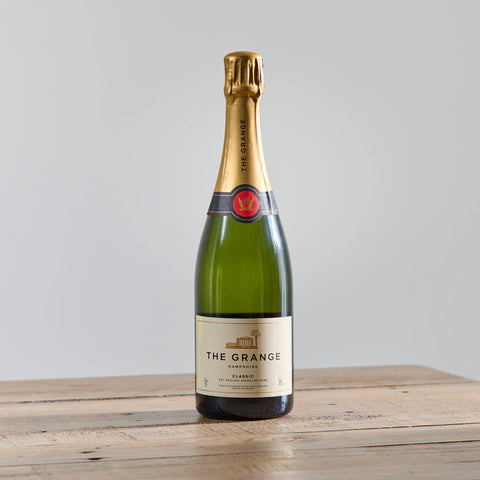 1-the-grange-classic-english-sparkling-wine