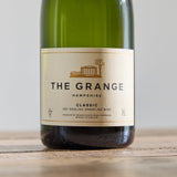 2-the-grange-classic-english-sparkling-wine