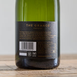 3-the-grange-classic-english-sparkling-wine