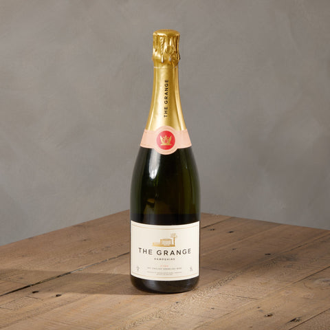 1-the-grange-pink-nv-champagne