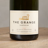 2-the-grange-pink-nv-champagne