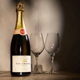 3-the-grange-pink-nv-champagne