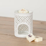 2-glass-and-wick-wax-melt-gift-set