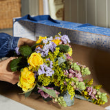 3-fortnightly-flower-subscription