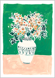 Birthday Cards