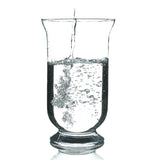 4-glass-hurricane-vase