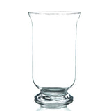 5-glass-hurricane-vase