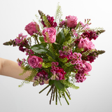 1-3-month-subscription-fortnightly