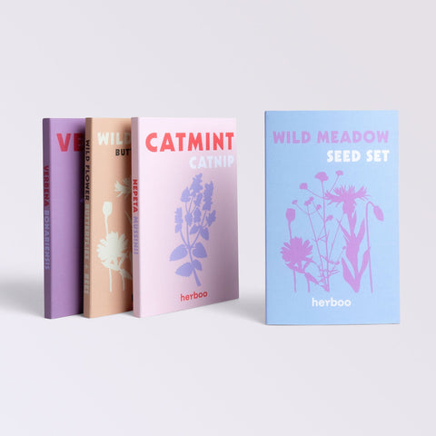 1-herboo-wild-meadow-seed-set