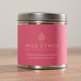 3-wild-ethos-honeysuckle-garden-candle
