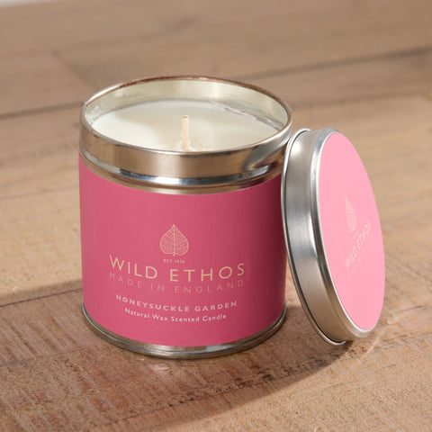1-wild-ethos-honeysuckle-garden-candle
