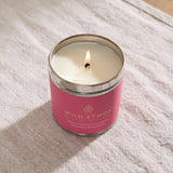 2-wild-ethos-honeysuckle-garden-candle