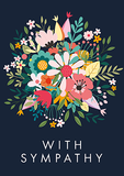 Sympathy Cards