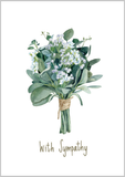 Sympathy Cards