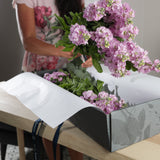 11-fortnightly-flower-subscription