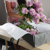 10-monthly-flower-subscription