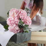 12-monthly-flower-subscription