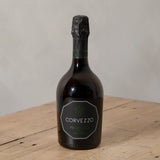 1-corvezzo-prosecco-doc-treviso-organic-extra-dry-nv