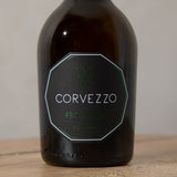 2-corvezzo-prosecco-doc-treviso-organic-extra-dry-nv
