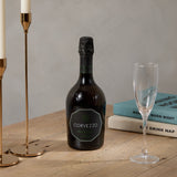 3-corvezzo-prosecco-doc-treviso-organic-extra-dry-nv