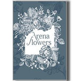 Arena Flowers Gift Card