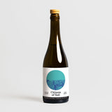 1-citizens-of-soil-olive-oil