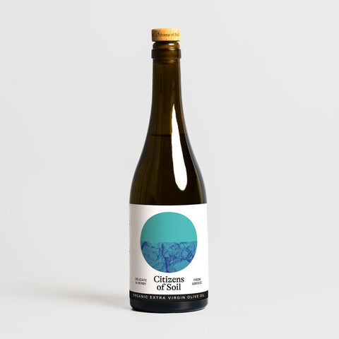 1-citizens-of-soil-olive-oil
