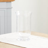 1-glass-hurricane-vase