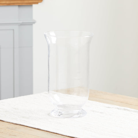 1-glass-hurricane-vase