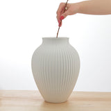 2-grooved-white-olpe-vase