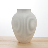 1-grooved-white-olpe-vase