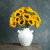 2-6-months-gift-subscription-fortnightly