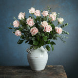 2-6-months-gift-subscription-weekly